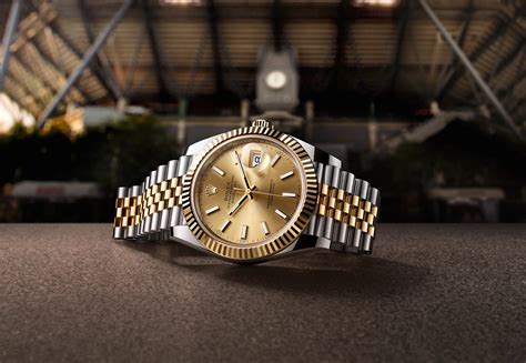 rolex clock at us open|rolex us open winners.